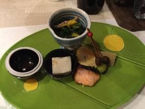 EDOMAE 悟