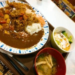 すき家 新潟笹口店