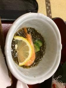 美杉リゾート ホテルアネックス