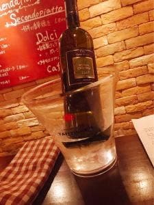 osteri colon