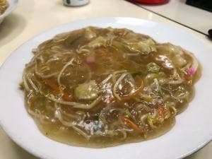 グリルきりしま