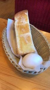 コメダ珈琲店 平針試験場前店