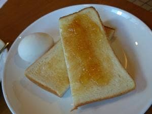 コム