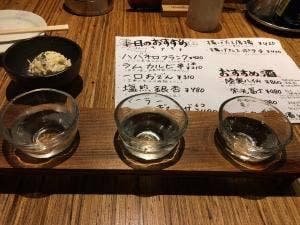 鳥萬