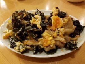 てるてるぼうず