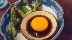 仙台炉端料理 縁側