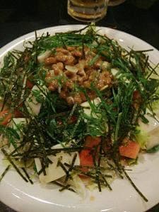 FOOD & CAFE GOLDEN