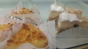 菓子邑 シェ・カオル