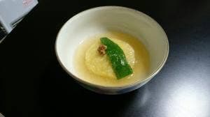 旬菜 なご美