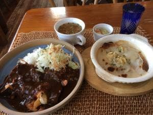 ハーツカフェ