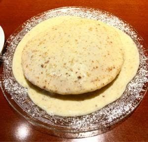 ハワイアンカフェ イリイリ