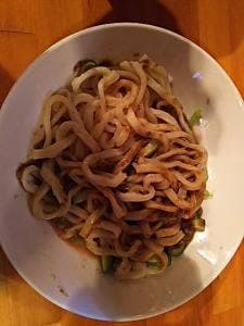 もりおか