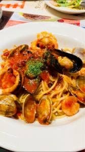 ポポラマーマ イオンモール三光店