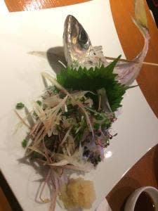 鮮々菜々 風助