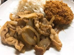 居酒屋 喜楽