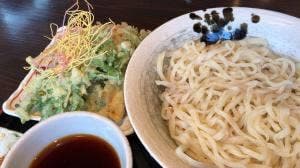 石庭こまち