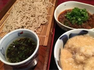 丸浅