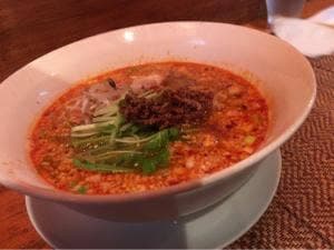 Chining Bar つばめの巣