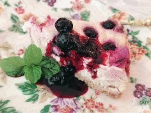 TEALAN 薩摩英国館