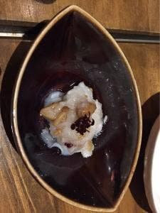 タマミヤ 伊奈波