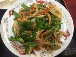 美楽園