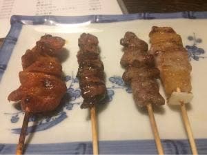 太閤