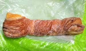 カンテボーレ 東員店