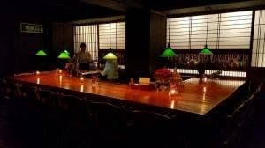 Barだんらん