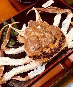 まつむら旅館 別館 汐見亭