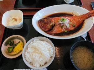 伊豆中 伊東マリンタウン店