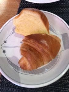 中華ダイニング炎