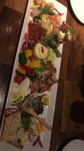 トリップガーデン