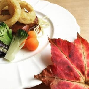 スタッフクラブ