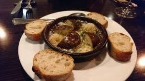 ジャンジャンブル