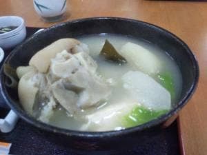 糸満市物産センター遊食来