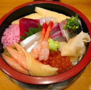 音秀鮨