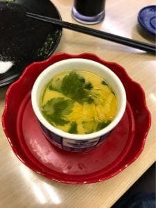 スシロー 半田店