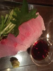 京のおばんざいMORITOSHI