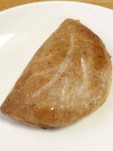 ファーマーズベーカリー HAKUI 道の駅 のと千里浜