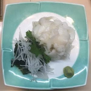 居酒屋大山