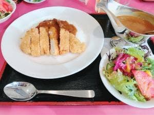 都賀カンツリー倶楽部
