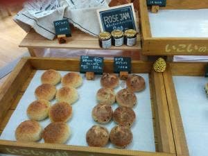 たからの里