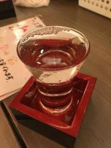 東北 むつ味