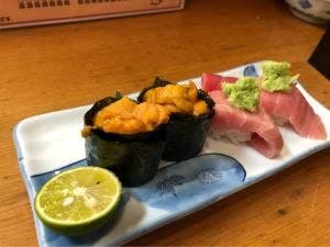 うをしげ