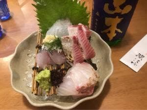 松鮨