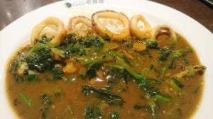 カレーハウスCoCo壱番屋 町田中町店
