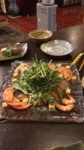 一乃蔵
