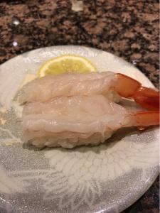 がってん寿司 深谷店