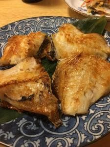 新妻荘・いふ