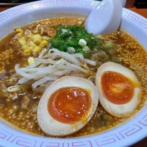 御座候 たんたん山陽店